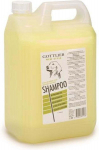 &Scaron;ampoon koertele Gottlieb Egg 790615, 5000 ml