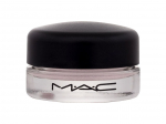 Lauv&auml;rv MAC Pro Longwear Paint Pot, 5 g, princess cut v.