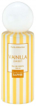 Tualettvesi Parfums Saphir Vanilla Sweet, 100 ml