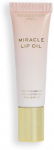 Huule&otilde;li Makeup Revolution London Miracle, 8 ml, -