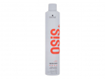 Juukselakk Schwarzkopf Professional Osis+ Session, 500 ml