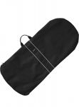 S&ouml;&ouml;tmistooli sisestus BabyBjorn Transport Bag, must v.