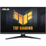 Monitor Asus TUF Gaming VG328QA1A, 90LM08R0-B01E70, LED, 170 Hz, FHD, 31.5"