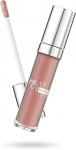 Huulel&auml;ige Pupa Miss Pupa, 5 ml, beež v., 300 soft kiss