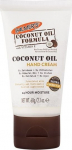 K&auml;tekreem Palmer's Coconut Oil Formula, 0.06 l