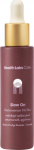 N&auml;o seerum Health Labs Care Slow On Retinoserum, 30 ml