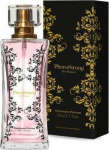 Parf&uuml;&uuml;mvesi Pherostrong Boss Of Toys, 50 ml