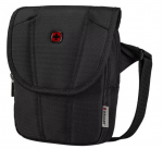 V&ouml;&ouml;kott Wenger, must, 3 l