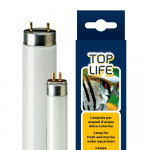 Akvaariumilamp Ferplast TopLife 67224000, valge v., 55 cm