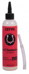 Hermeetik Zefal Z-Sealant Tubeless, 240 ml