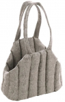 Loomade transpordikott Flamingo Gilian 522766, 43 cm x 23 cm x 35 cm, 43 x 23 x 35 cm