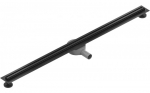 Du&scaron;&scaron;i &auml;ravoolu rest Mexen Flat 360 Slim, 140 cm