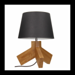 Laualambid Spotlight Tilda 6614170, E27, 60W