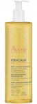 Puhastav n&auml;o&otilde;li Avene Xeracalm AD, 750 ml, 0+