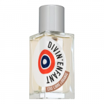 Parf&uuml;&uuml;mvesi Etat Libre d'Orange Divin'Enfant, 50 ml