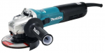 Ketasl&otilde;ikur Makita GA5090X01, 1900 W