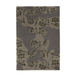 Vaip sise Arte Espina Spirit 7302, hall v./hele pruun v., 240 cm x 170 cm
