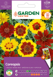Seemned Garden Center neiusilm MIX, 0.5 g