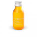 N&auml;otoonik Matarrania Rose Water Soothing, 100.0 ml