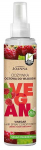 Juukse konditsioneer Joanna Vinegar, 150 ml