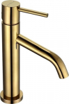 Valamusegisti Mexen Rumba 73500-50, kuldne v.
