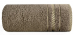 Vannir&auml;tik Koral 04, pruun, 140 cm x 70 cm