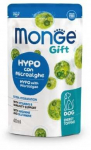 Toidulisandid koertele Monge Gift Energy, maks, 0.06 kg