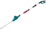 Akutoitel hekil&otilde;ikur NAC PHB-BL-LI-20V, ilma akuta, 20 V