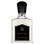 Parf&uuml;&uuml;mvesi Creed Royal Oud, 50 ml
