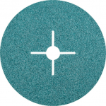 Lihvketas Pferd 216675, 125 mm