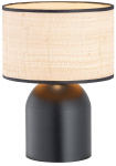 Laualambid Emibig Aspen 1324/LN1, E27, 15W