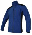 T&ouml;&ouml;jope meeste ART.Master, sinine v., XXL suurus