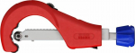 Torul&otilde;ikur Knipex TubiX&reg; XL, 90 31 03 BK, 76 mm