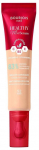 Peitekreem Bourjois Paris Healthy Mix Serum, 52 beige, 11 ml