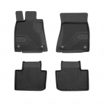 Automatt, esi/tagumine Frogum Premium 77, Lexus IS III 2013-