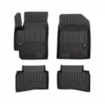 Automatt, esi/tagumine Proline 3D, KIA Rio IV 2017-2020