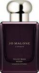 K&ouml;lnivesi Jo Malone Velvet Rose & Oud, 50 ml, (ilma pakendita)