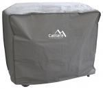 Grilli kate Cattara, 124 cm x 66 cm x 110 cm