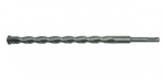 Betooni puur Sthor, betoon, keermega, sds plus, 25 mm x 46 cm