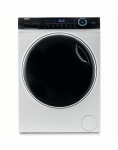 Pesumasin - kuivati Haier HWD80-B14979-S