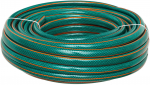 Kastmisvoolik Tarmo 294340, 16 mm, 25 m