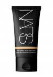 Vedel jumestuskreem Nars Pure Radiant Tinted Moisturizer, SPF 30, norwich, 50 ml