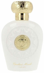 Parf&uuml;&uuml;mvesi Lattafa Opulent Musk, 100 ml