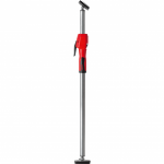 Teleskoop laetugi Bessey STE250, 250 cm