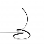 Laualambid Opviq Yay 13286, LED, 12W