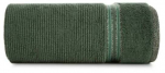 Vannir&auml;tik Filon 07, roheline, 90 cm x 50 cm