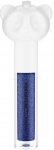 Huulel&auml;ige MAC Nicopanda Shining, 3.1 ml, in dreamz v.