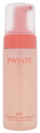 Puhastav n&auml;ovaht Payot Nue Gentle Cleansing Foam, 150 ml