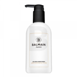 Juukse konditsioneer Balmain Volume, 300 ml