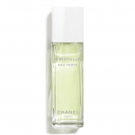 Parf&uuml;&uuml;mvesi Chanel Cristalle Eau Verte, 100 ml